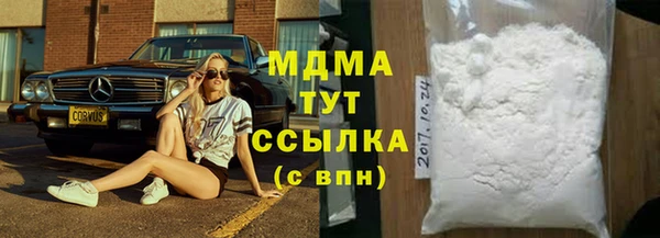 тгк Балахна