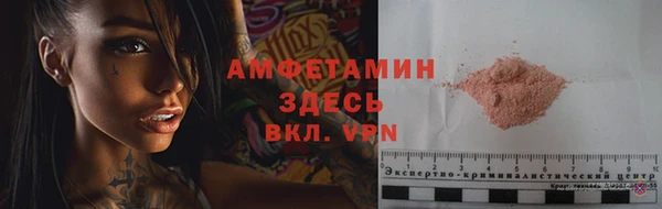 бошки Белокуриха